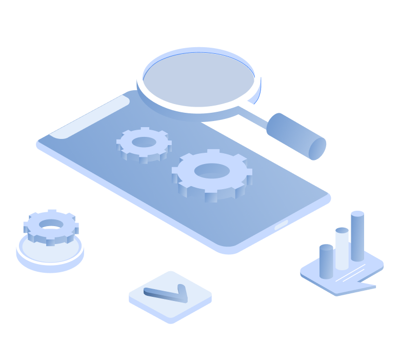 IoT-Based Monitoring illustration